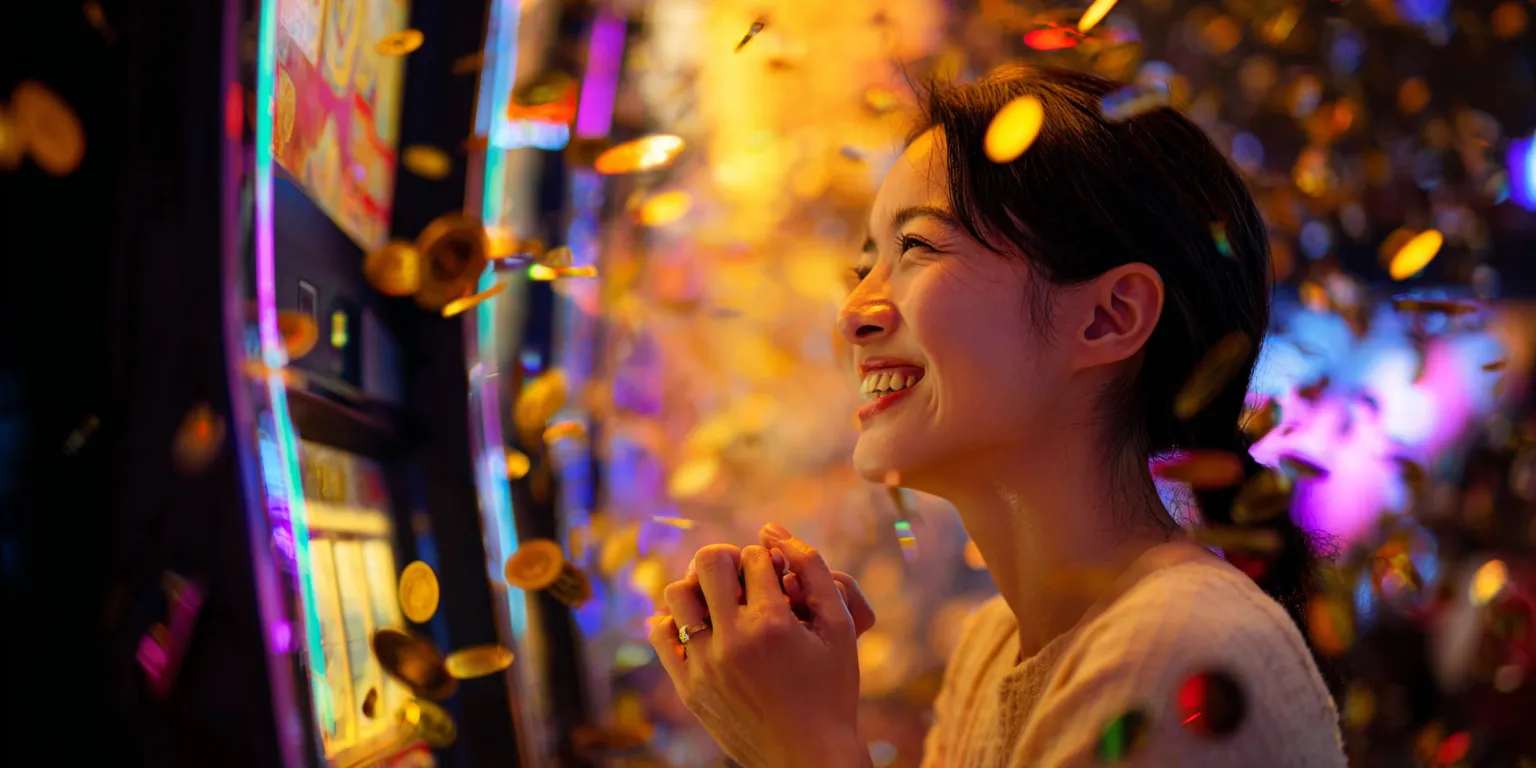 Khám Phá Thế Giới Xổ Số Với JJ88