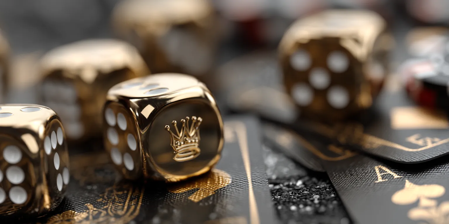 Loto288: Trải Nghiệm Chơi Game Cực Đỉnh Tại Việt Nam