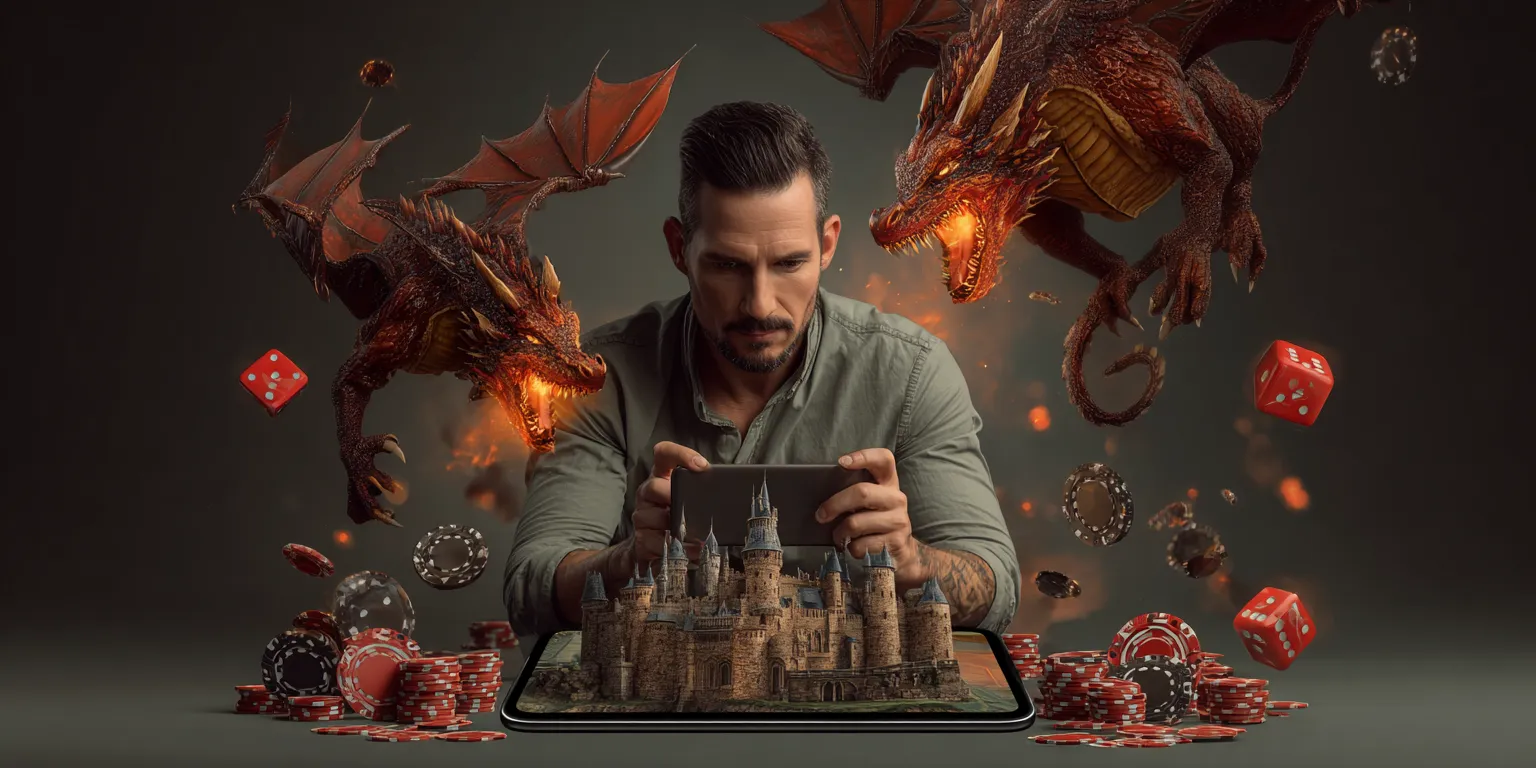 Khám Phá Loto288: Nơi Giải Trí Đỉnh Cao Với Jackpot Khủng