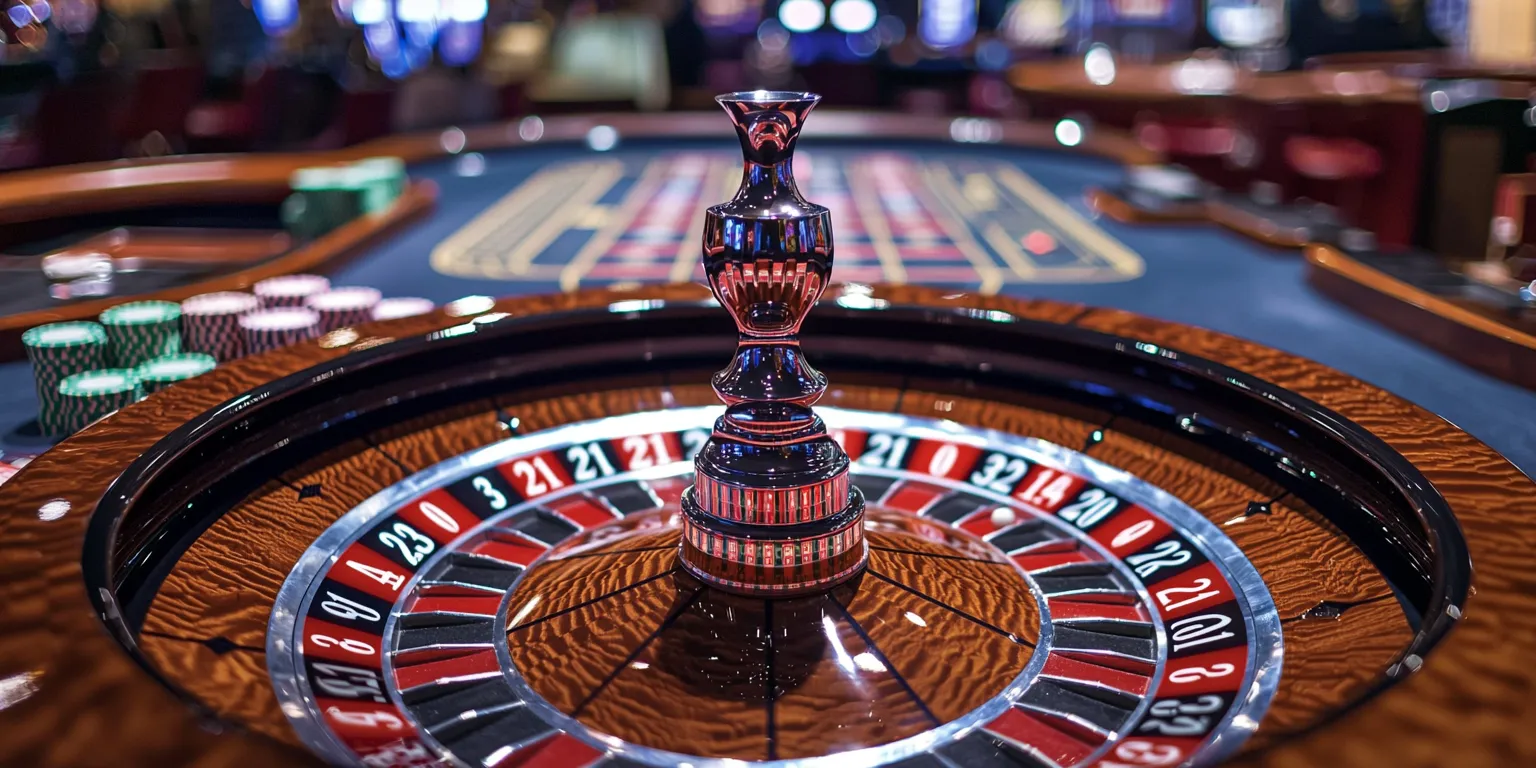 Khám Phá Nền Tảng Jj88: Trải Nghiệm Giải Trí Đỉnh Cao