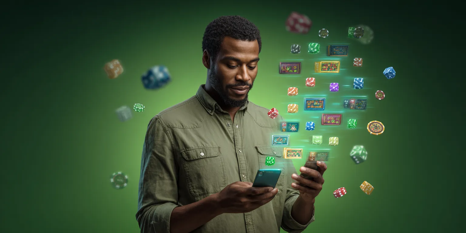 Tìm Hiểu Về 88i: Một Nền Tảng Giải Trí Đỉnh Cao