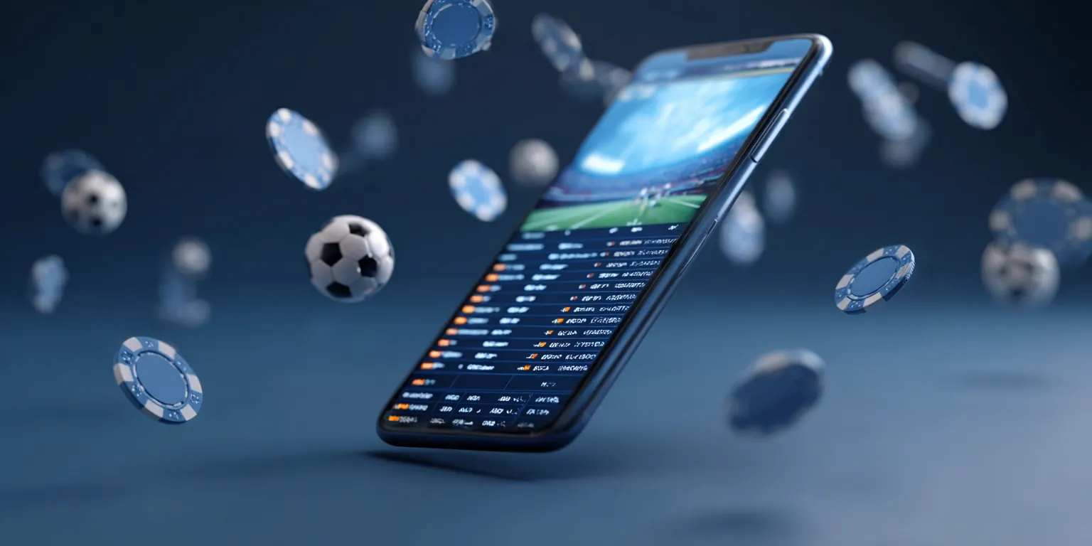 Khám Phá Thế Giới Giải Trí Trực Tuyến với Lodevip