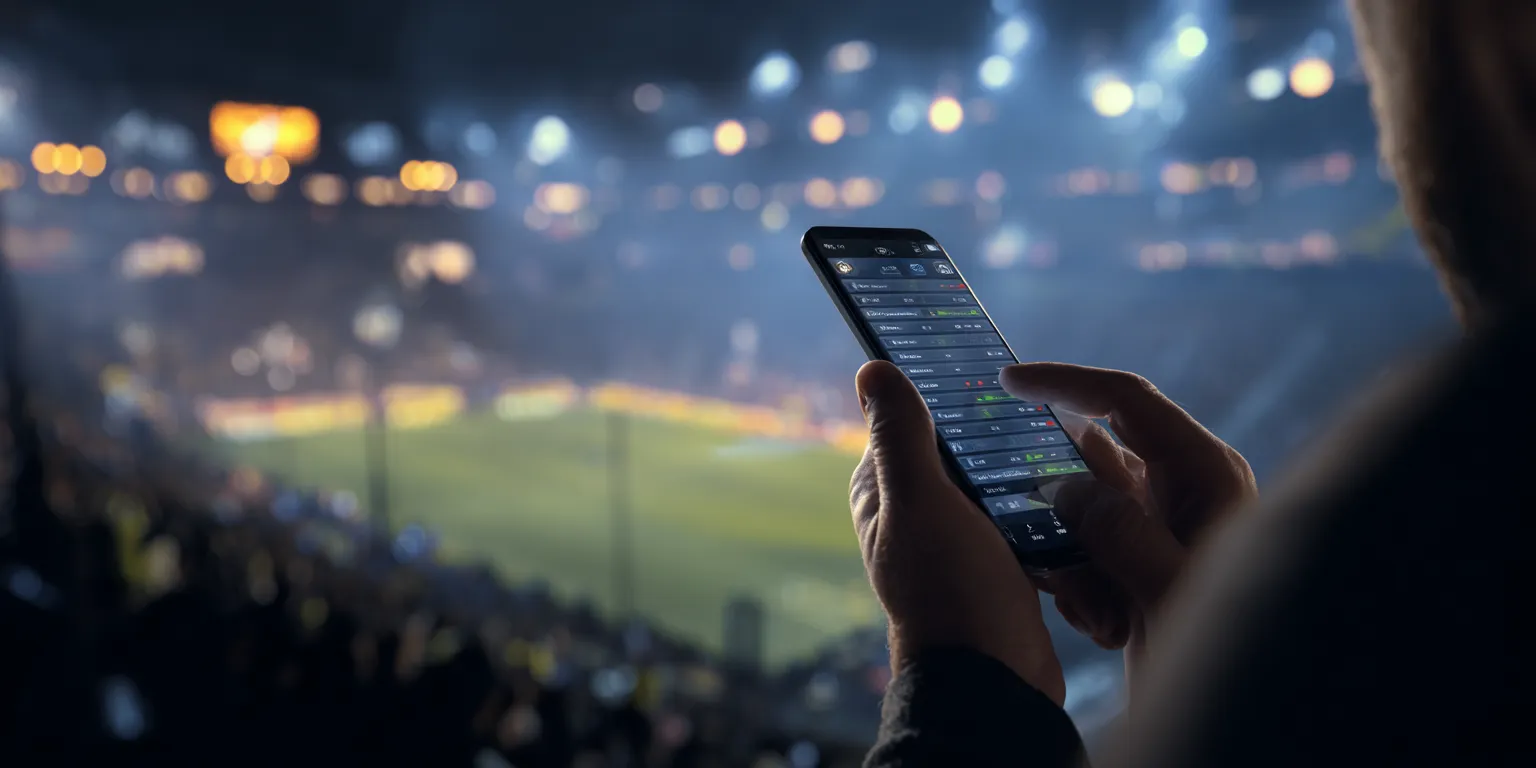 Khám Phá Thế Giới Giải Trí Trực Tuyến với Lodevip