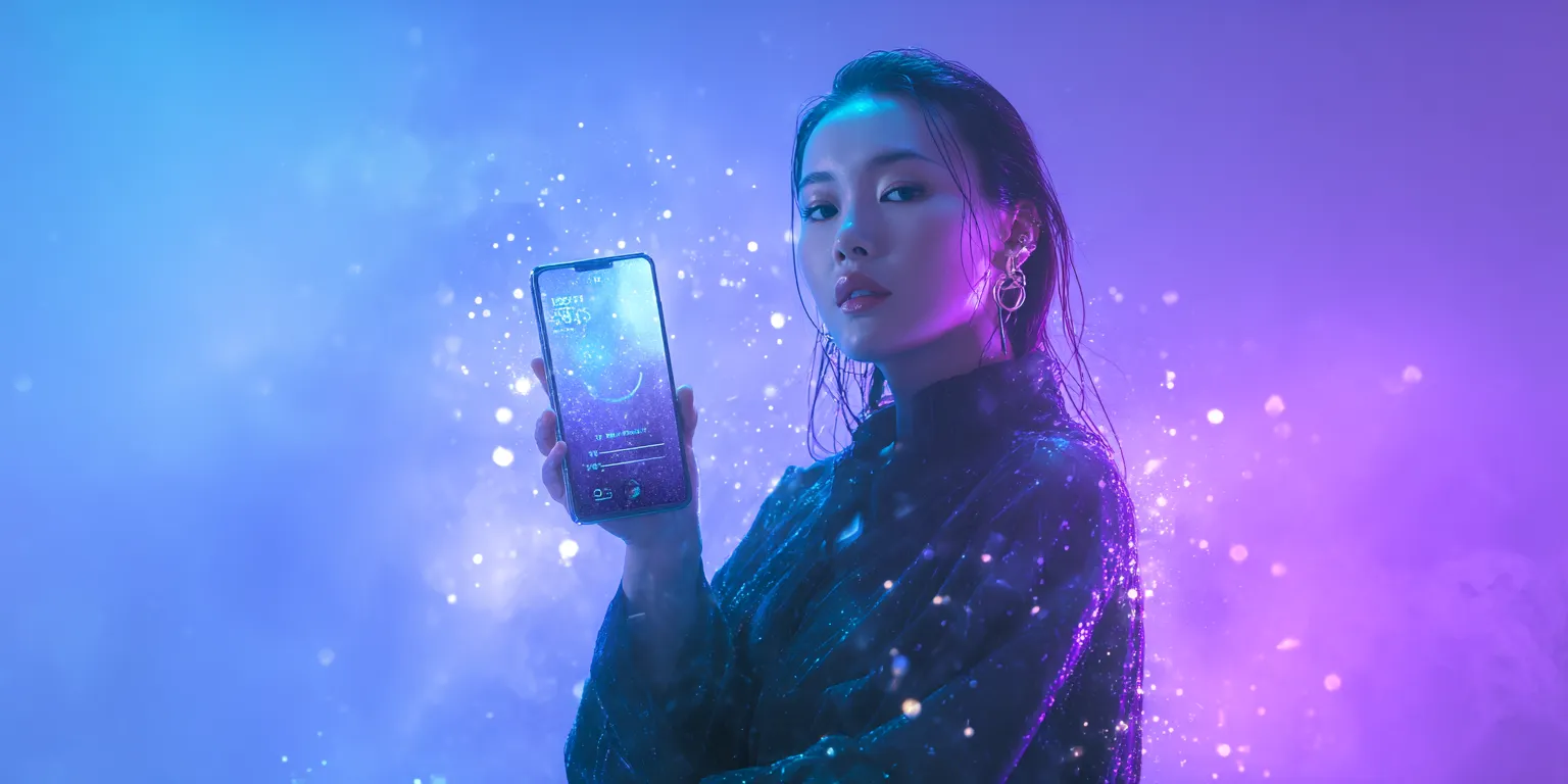 Khám Phá Thế Giới Casino Online JJ88: Trực Tiếp Để Giành Chiến Thắng