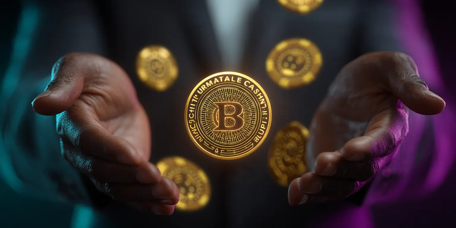 Khám Phá Sản Phẩm J888 và Những Tiềm Năng Của Nó