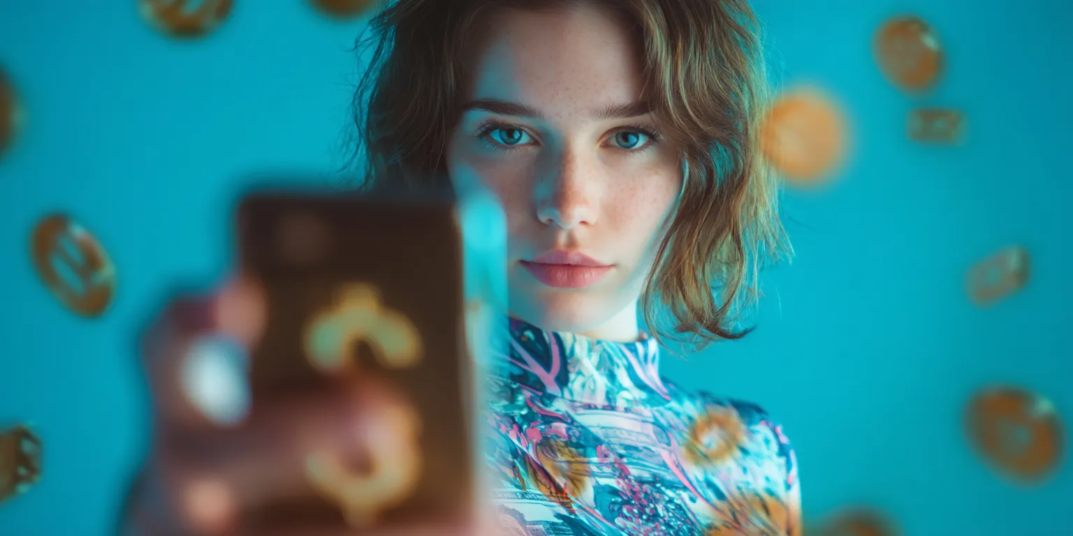 Khám Phá Sản Phẩm J888 và Những Tiềm Năng Của Nó