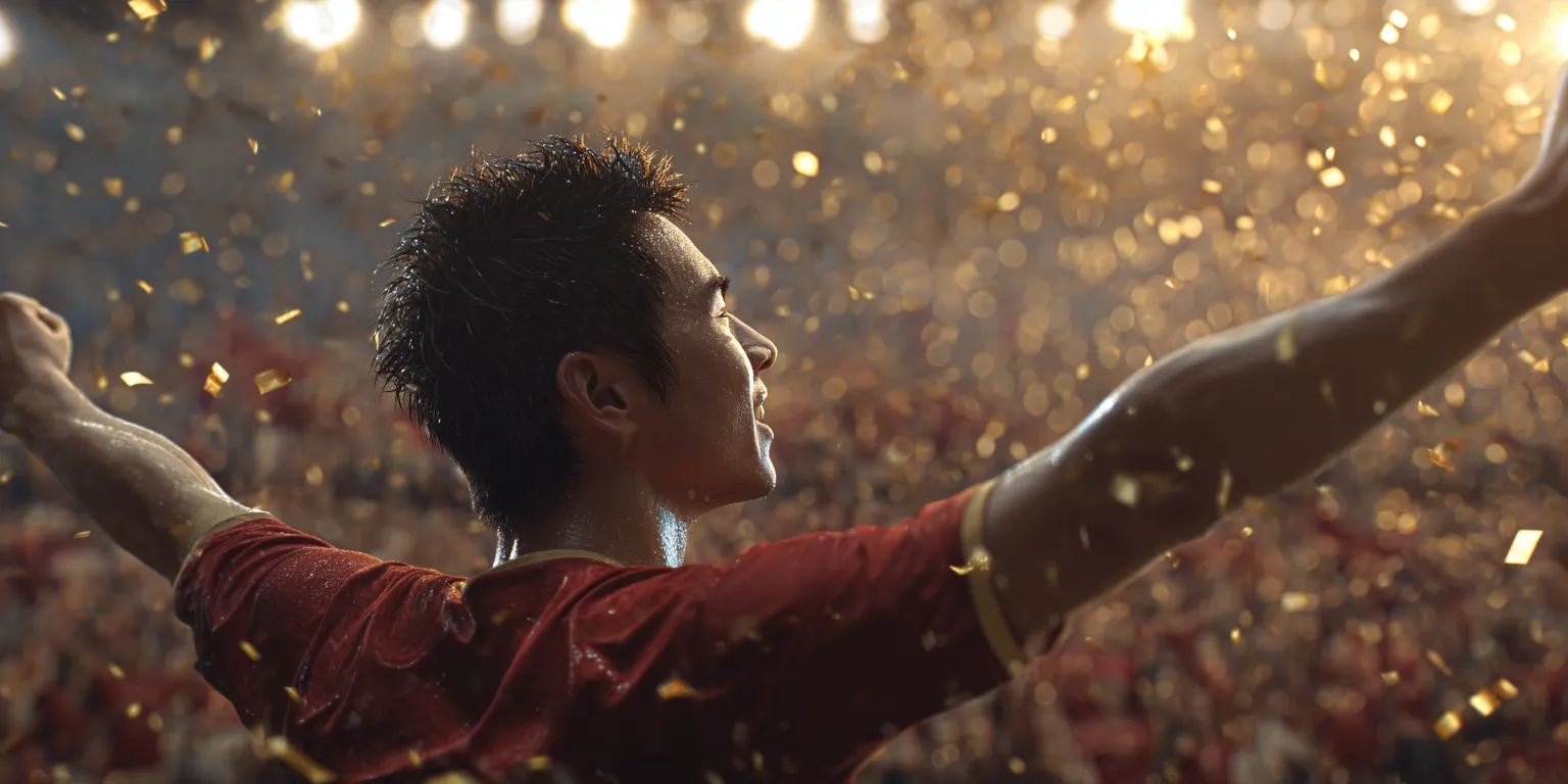 Tìm Hiểu Về Loto288: Cổng Game Đá Gà Và Các Trò Chơi Giải Trí Hàng Đầu