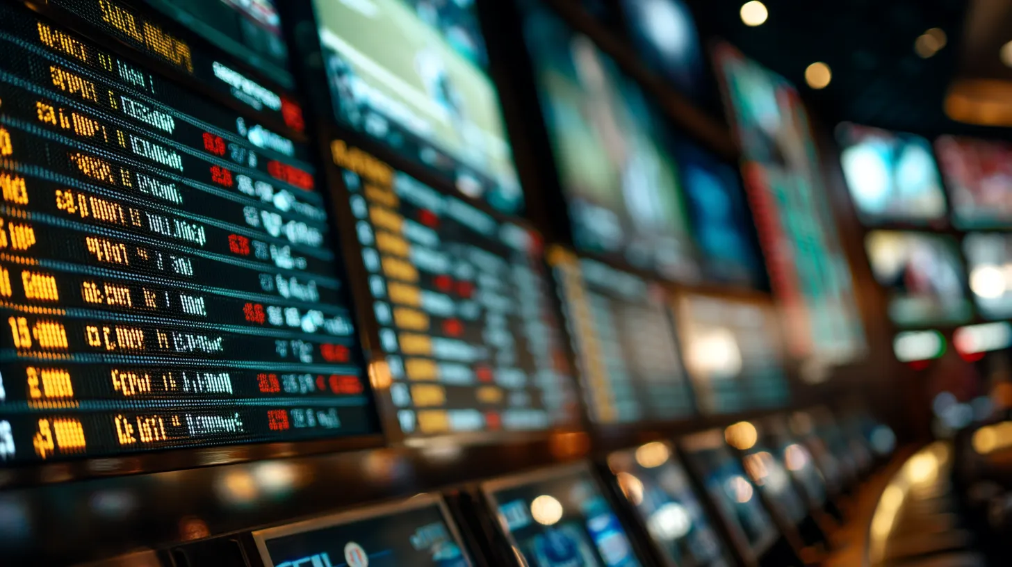 Tìm Hiểu Về Loto288: Cổng Game Đá Gà Và Các Trò Chơi Giải Trí Hàng Đầu