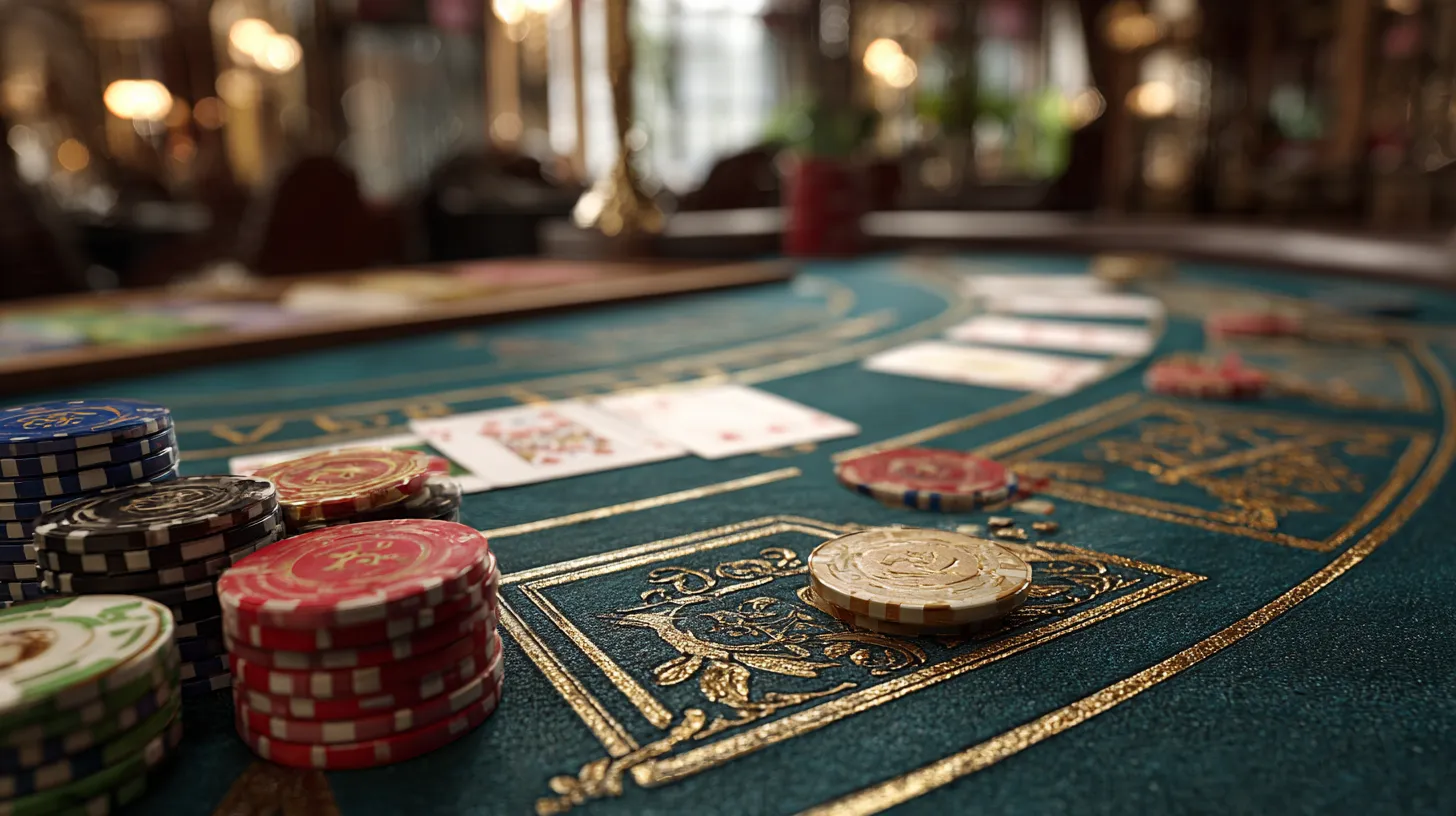 Tìm Hiểu Về Lodevip: Nơi Giải Trí Đỉnh Cao