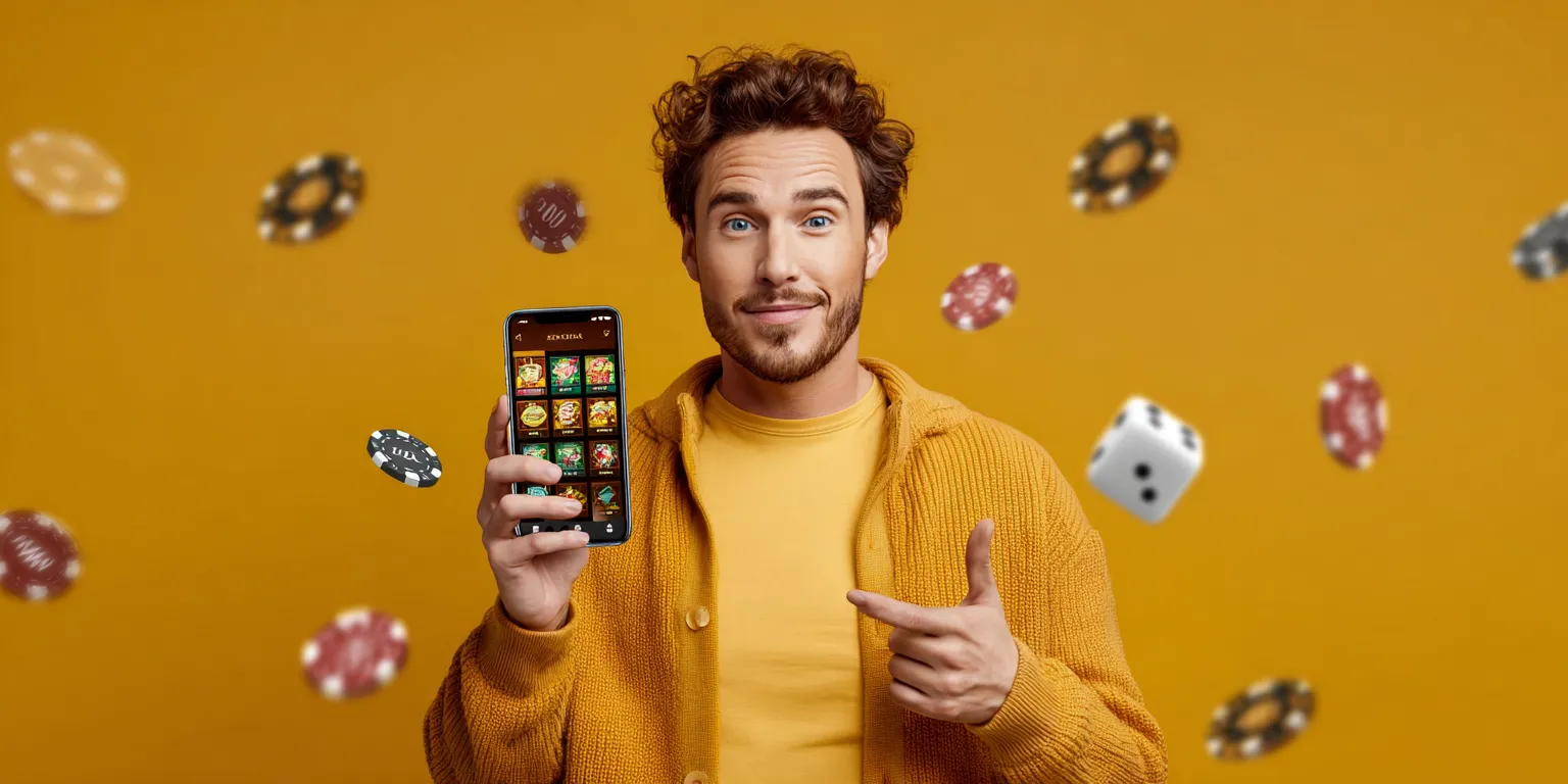 Khám Phá Viva88: Nền Tảng Cá Cược Đáng Tin Cậy