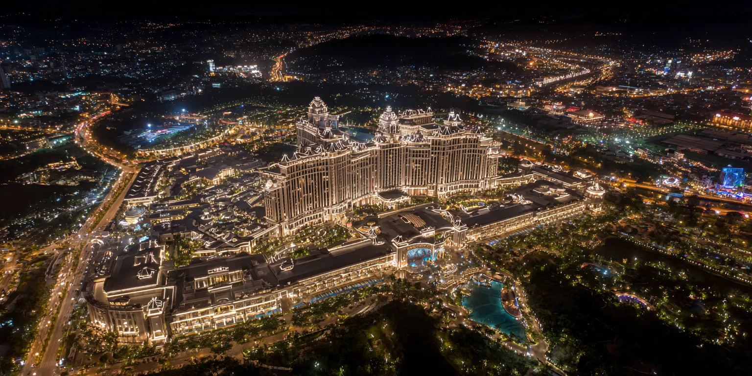 Khám Phá Viva88: Nền Tảng Cá Cược Đáng Tin Cậy