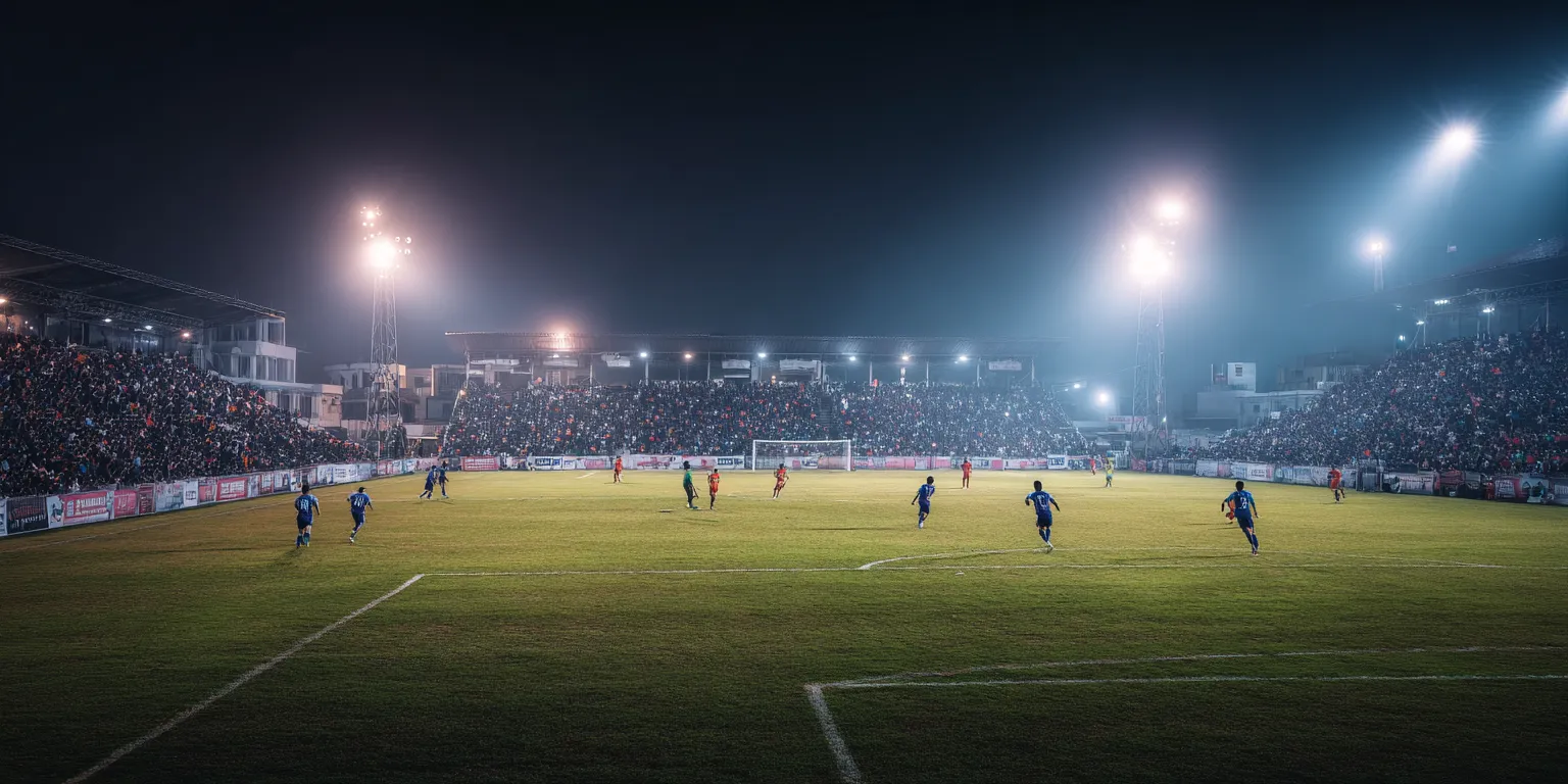 Kubet 19: Khám Phá Thế Giới Game Web Đỉnh Cao