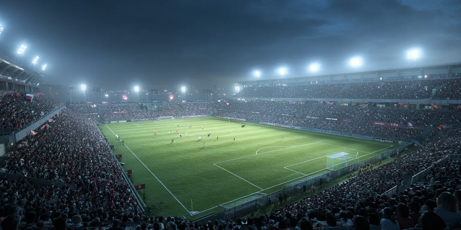 Kubet 19: Khám Phá Thế Giới Game Web Đỉnh Cao