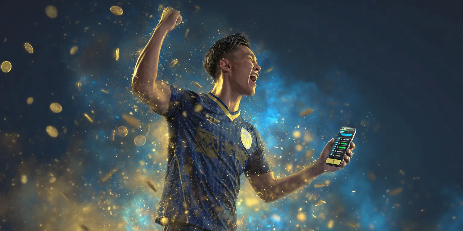 Loto288: Khám Phá Thế Giới Xổ Số Miền Bắc