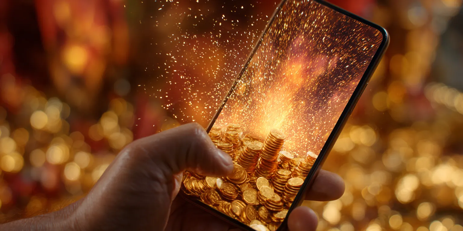 Khám Phá Thế Giới Chơi Cờ Trực Tuyến Cùng Loto288