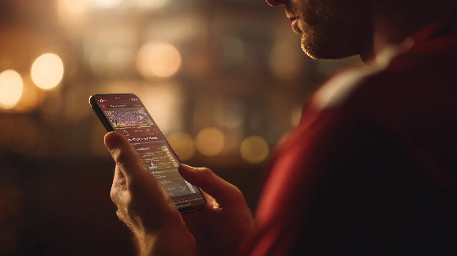 Khám Phá Thế Giới Chơi Cờ Trực Tuyến Cùng Loto288