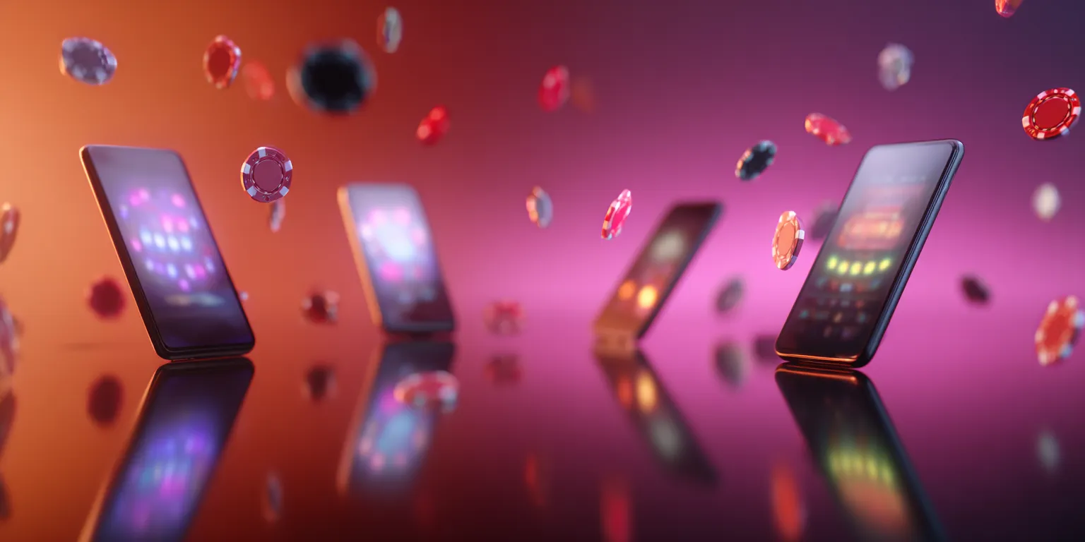 Khám Phá Thế Giới Chơi Cờ Trực Tuyến Cùng Loto288