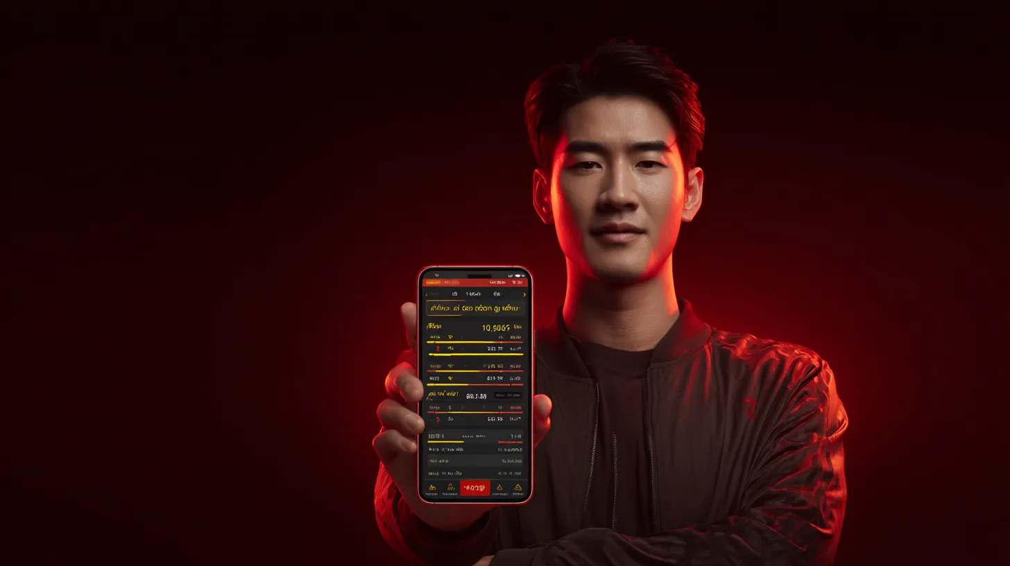 Khám Phá Lodevip: Địa Chỉ Đáng Tin Cậy Cho Người Chơi Trực Tuyến