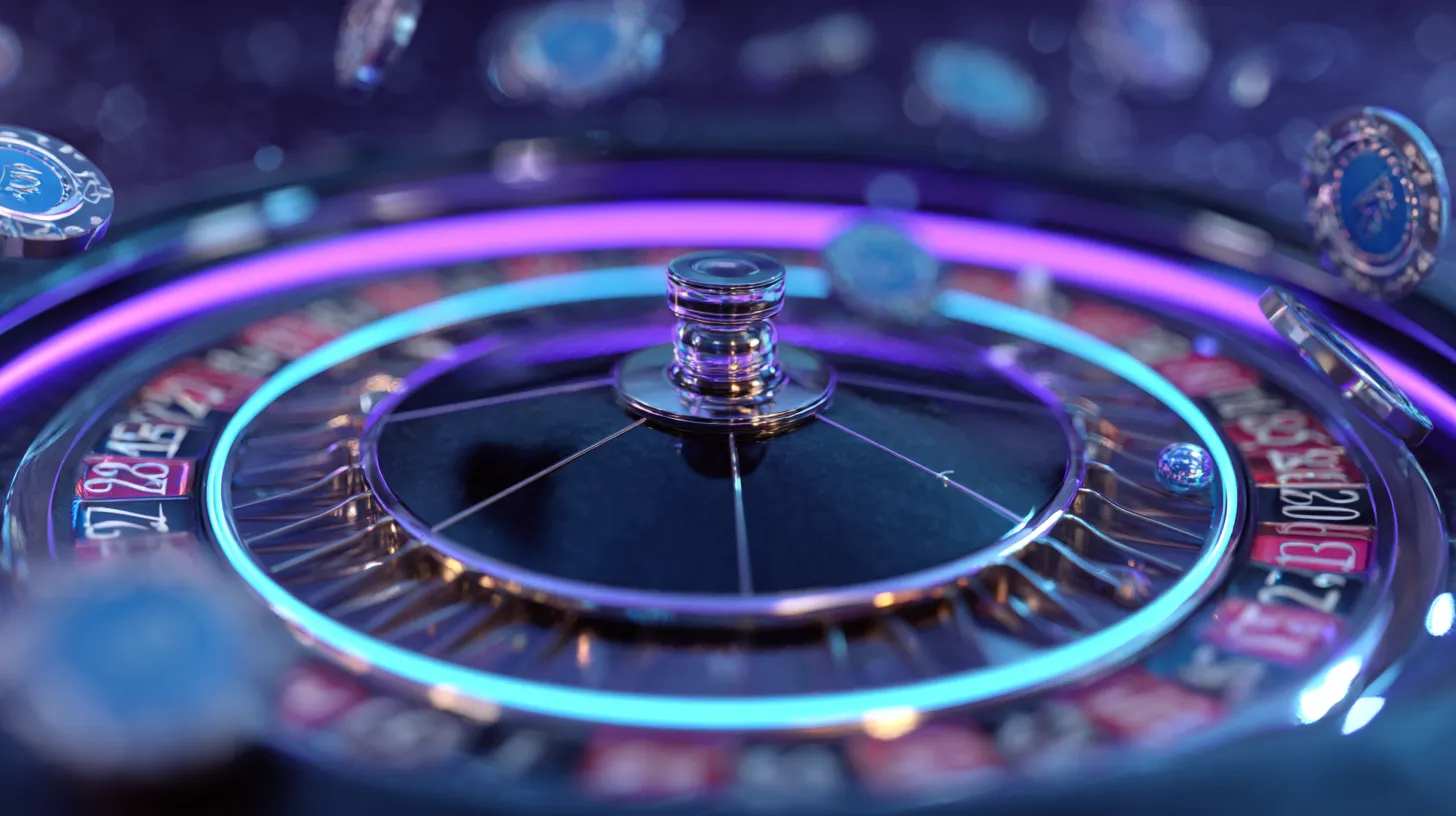 Khám Phá Lodevip: Địa Chỉ Đáng Tin Cậy Cho Người Chơi Trực Tuyến