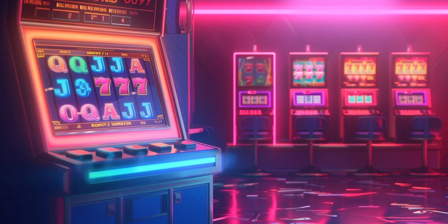 Khám Phá Thế Giới Xổ Số Với May 88