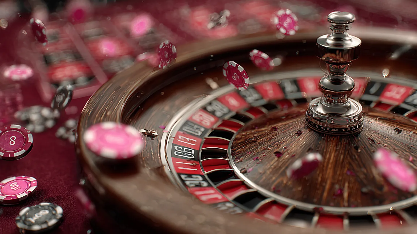 Khám Phá Thế Giới Xổ Số Với May 88