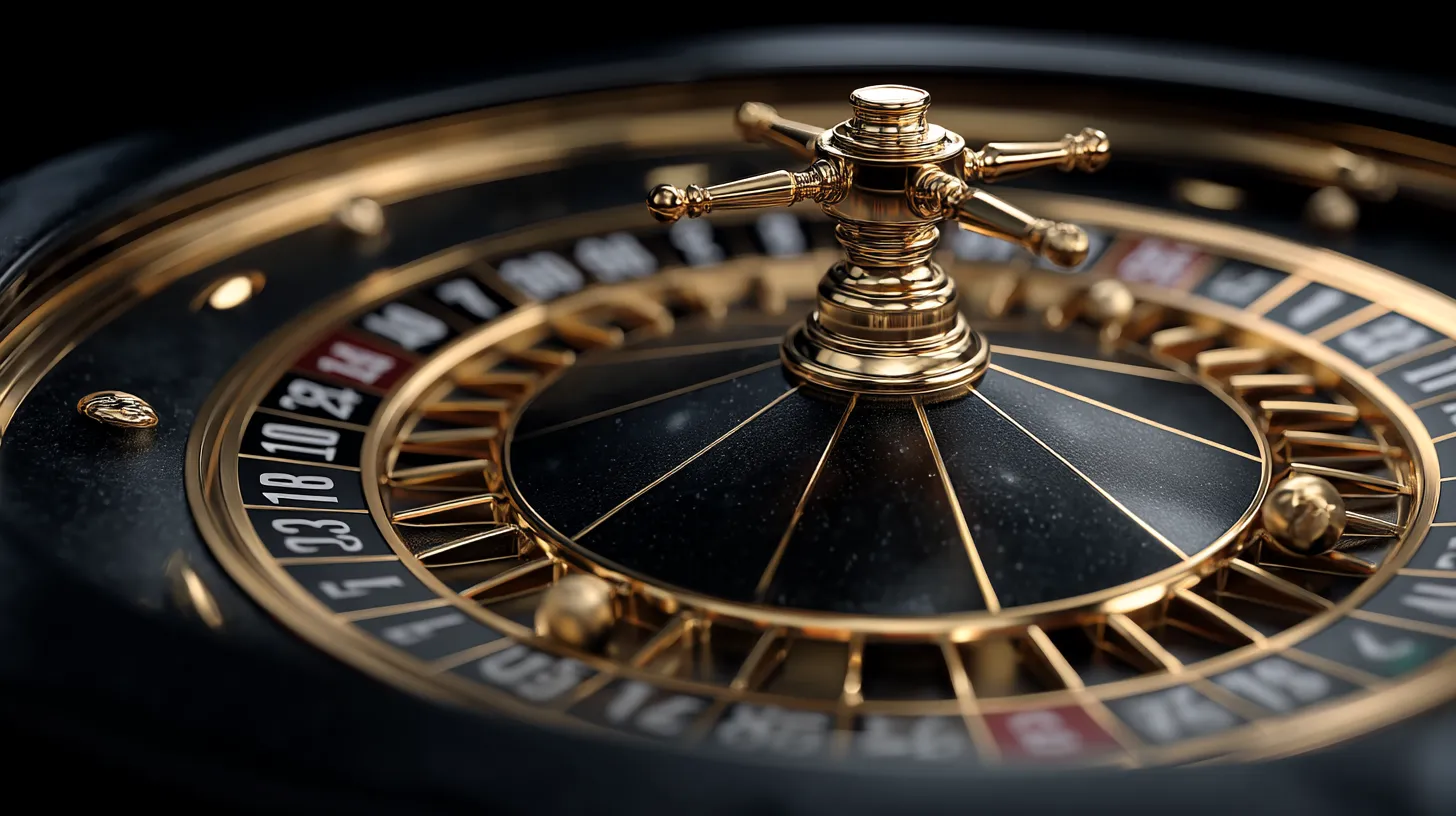 Kubet 19: Cổng game giải trí đỉnh cao cho người chơi