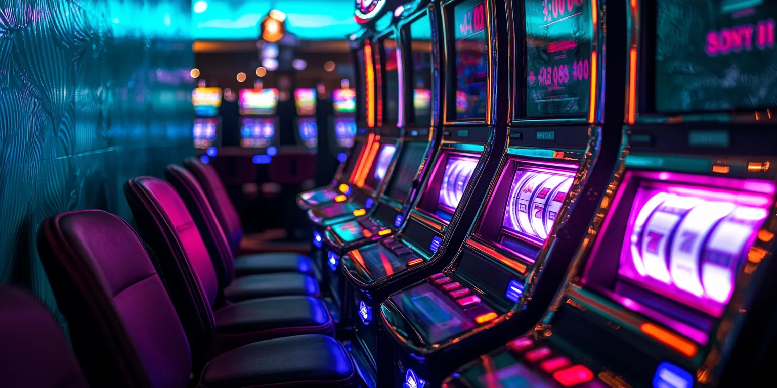 Khám Phá Thế Giới Của Loto288: Đăng Nhập, Chơi Game Và Cơ Hội Trúng Thưởng