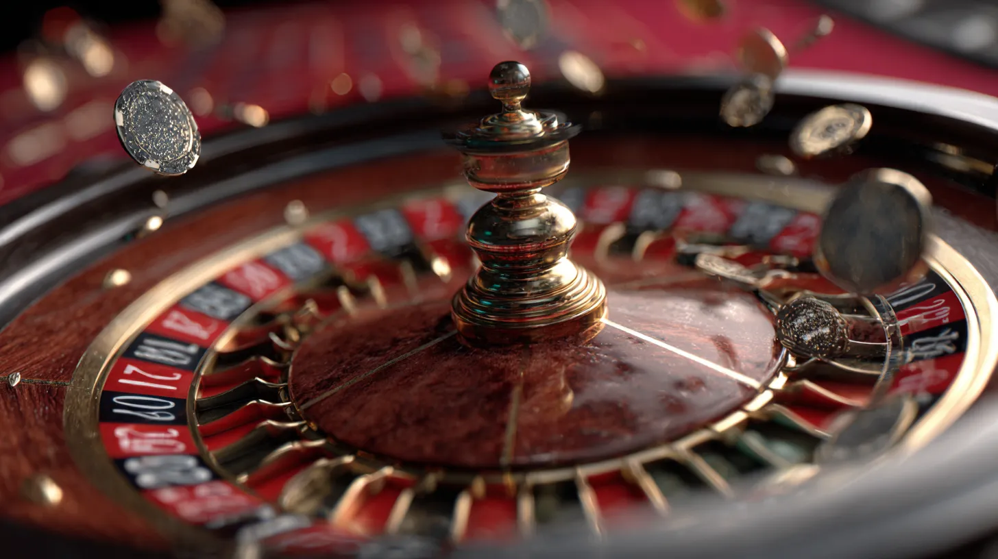 Khám Phá Nohu67: Nơi Giải Mã Xổ Số và Giấc Mơ