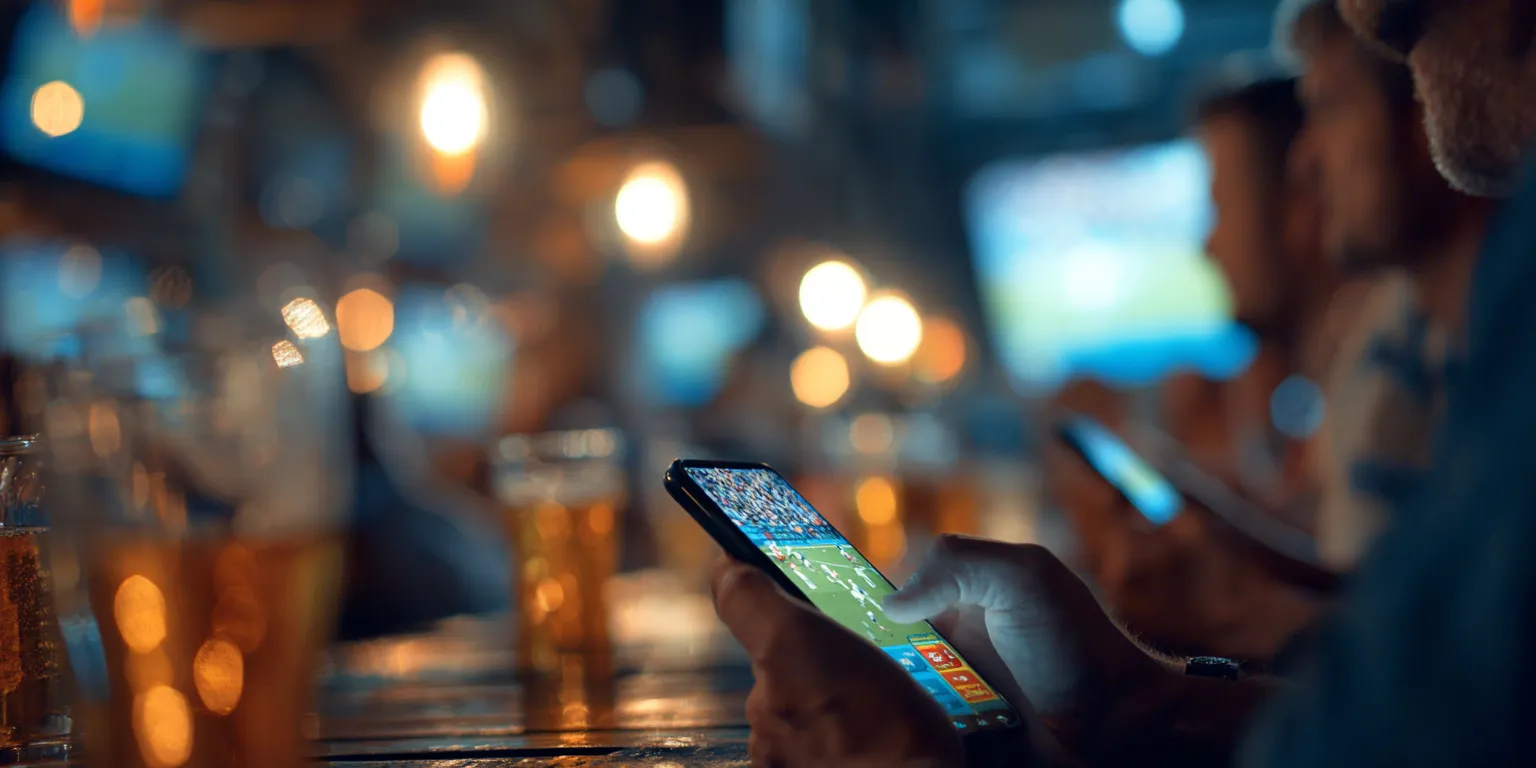 Khám Phá Thế Giới Xổ Số Cùng Bet169