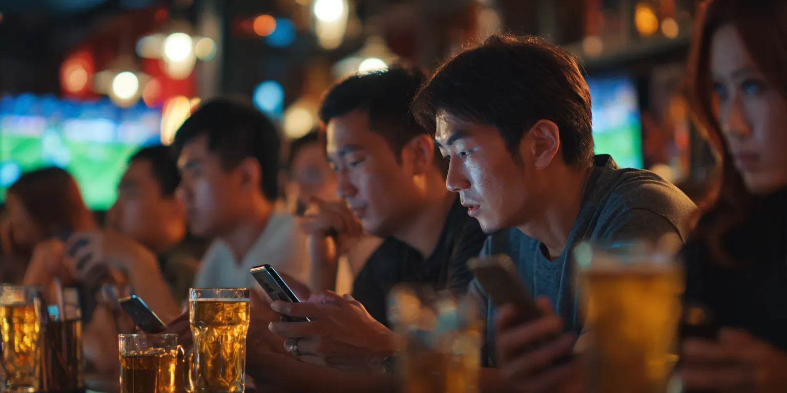 Khám Phá Thế Giới Xổ Số Cùng Bet169