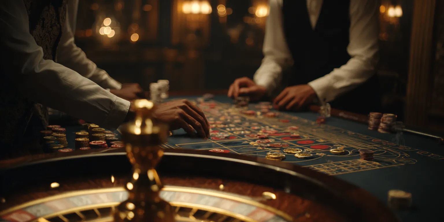 Khám Phá Thế Giới Xổ Số Cùng Bet169