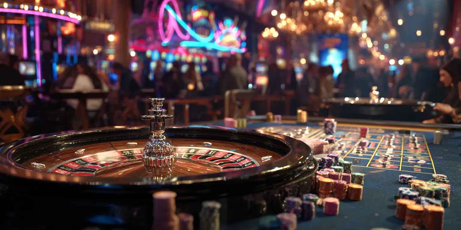 Khám Phá 777win: Trò Chơi Xổ Số Đầy Hấp Dẫn