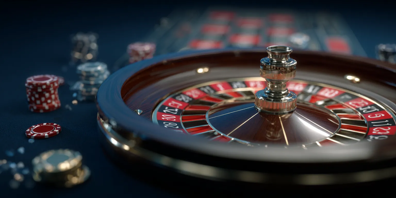 Khám Phá Loto288: Thế Giới Game Giải Trí Đỉnh Cao