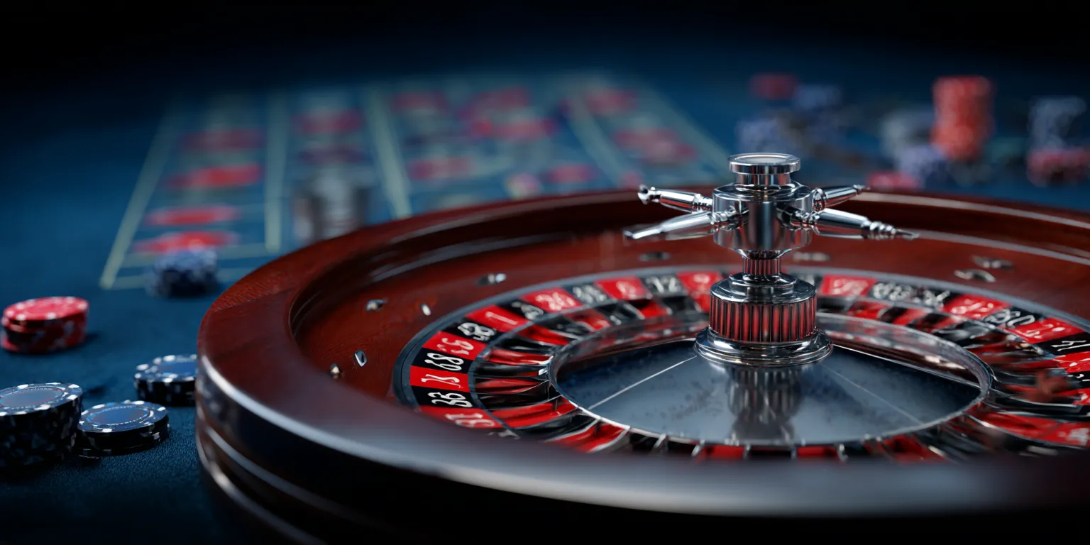 Khám Phá Loto288: Thế Giới Game Giải Trí Đỉnh Cao