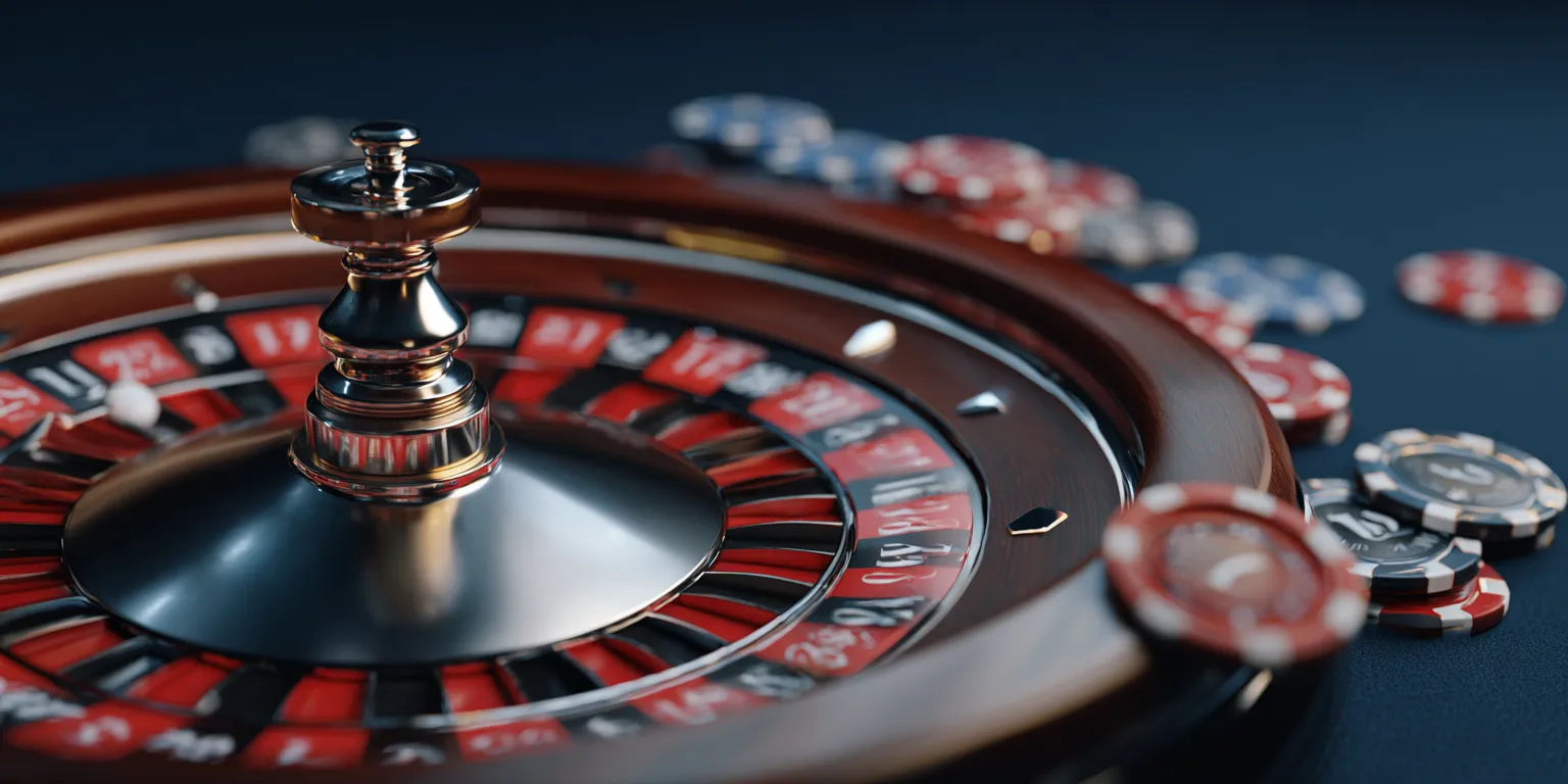 Khám Phá Thế Giới Xổ Số Miền Trung và Những Điều Cần Biết