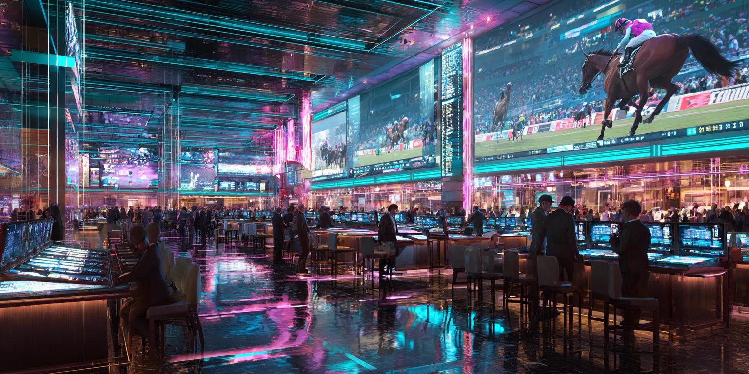 Khám Phá Thế Giới Xổ Số Miền Trung và Những Điều Cần Biết