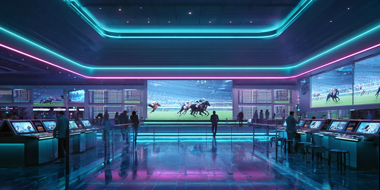 Kubet 19: Địa Chỉ Tin Cậy Cho Người Đam Mê Cá Cược