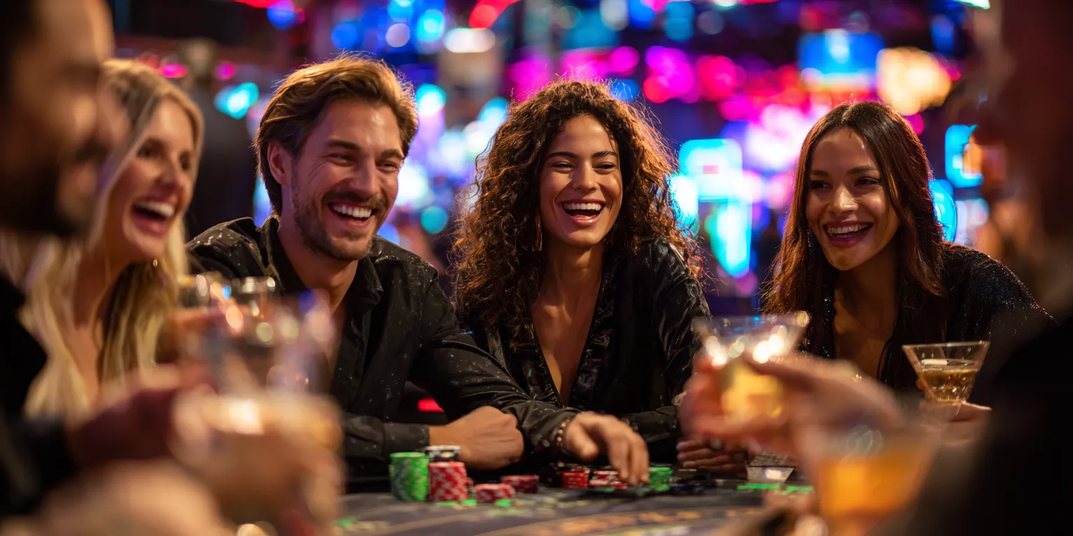 Kubet 19: Địa Chỉ Tin Cậy Cho Người Đam Mê Cá Cược