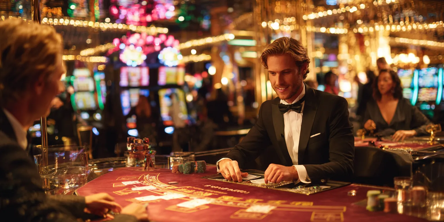 Khám Phá Lodevip: Nơi Tập Trung Thông Tin Xổ Số và Dịch Vụ Hỗ Trợ Người Chơi