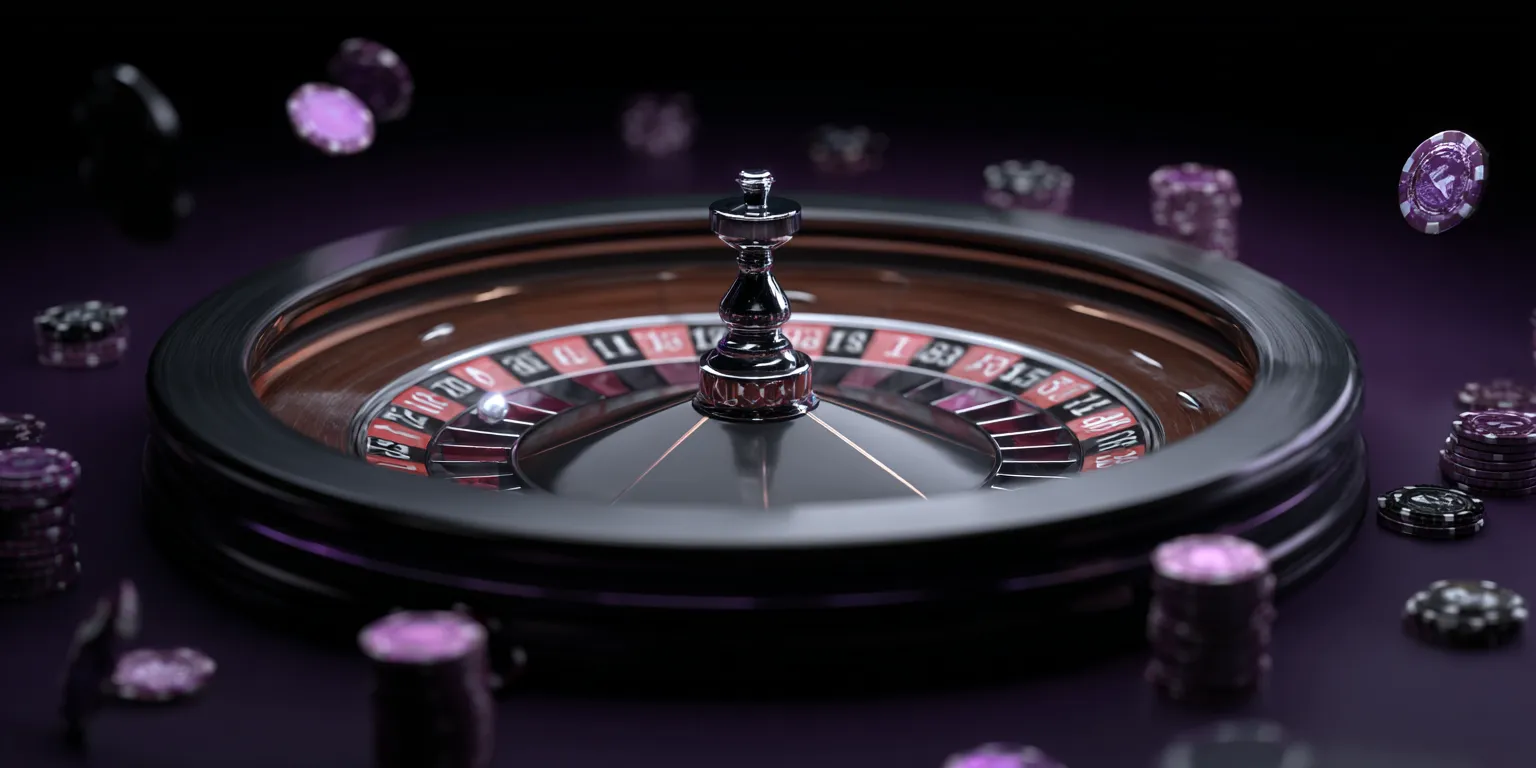 Khám Phá Lodevip: Cổng Thông Tin Xổ Số Hàng Đầu Tại Mỹ