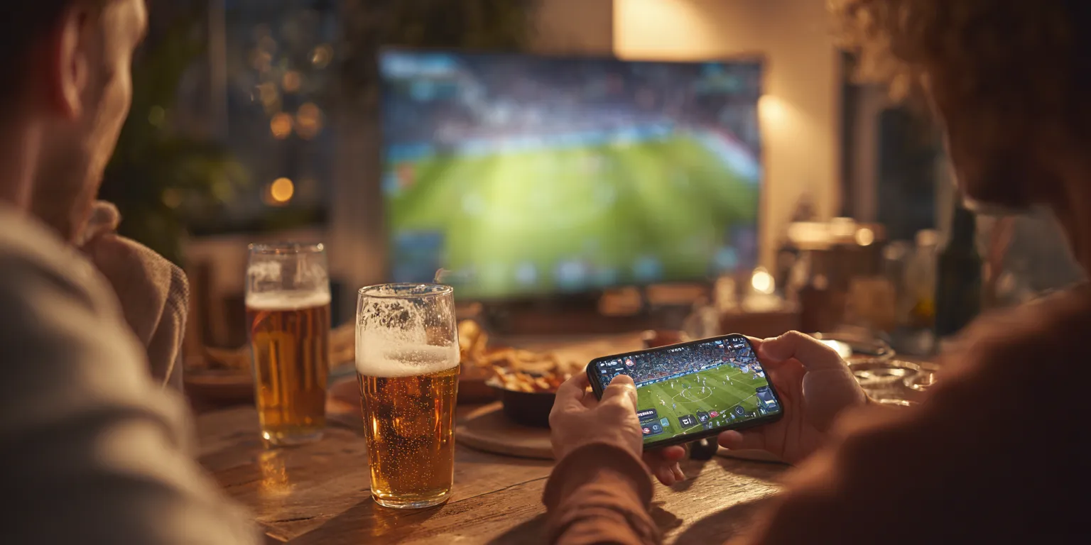 Khám Phá Cổng Game JJ88: Đăng Nhập, Trải Nghiệm và Đánh Giá