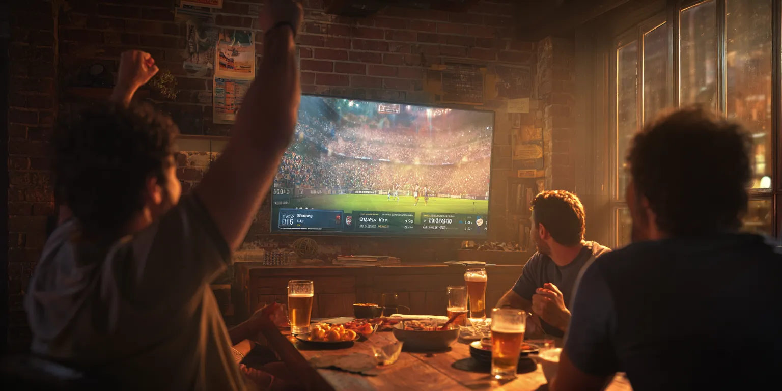 Khám Phá Cổng Game JJ88: Đăng Nhập, Trải Nghiệm và Đánh Giá