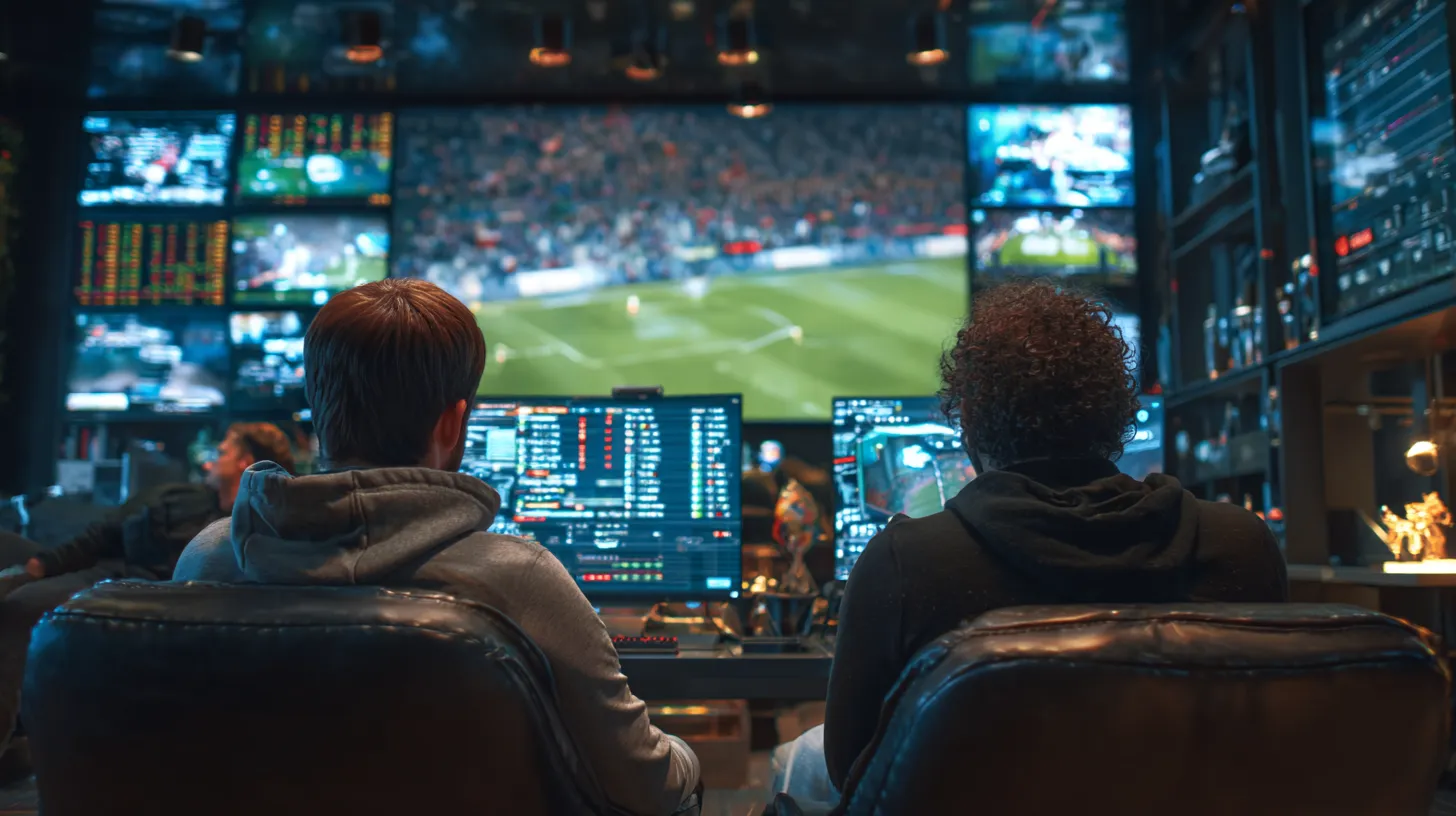 Khám Phá Nohu67: Cổng Thông Tin Xổ Số Miền Bắc Hàng Ngày