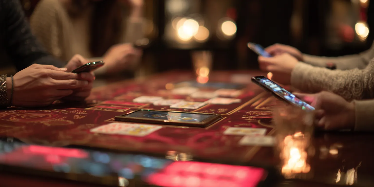 Khám Phá Nohu67: Cổng Thông Tin Xổ Số Miền Bắc Hàng Ngày