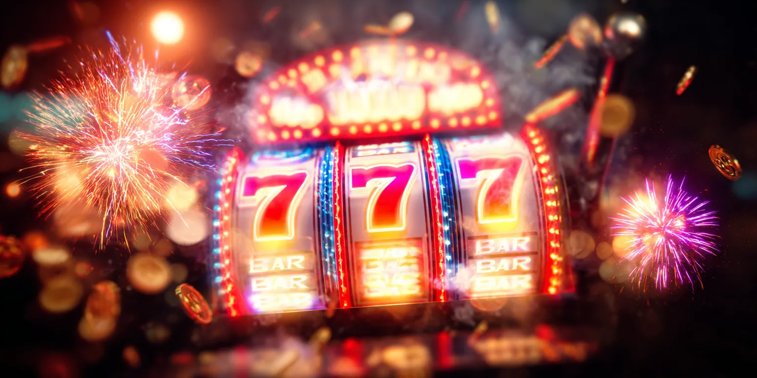 Kubet 19: Trải Nghiệm Giải Trí Đỉnh Cao Với Những Trò Chơi Đặc Sắc