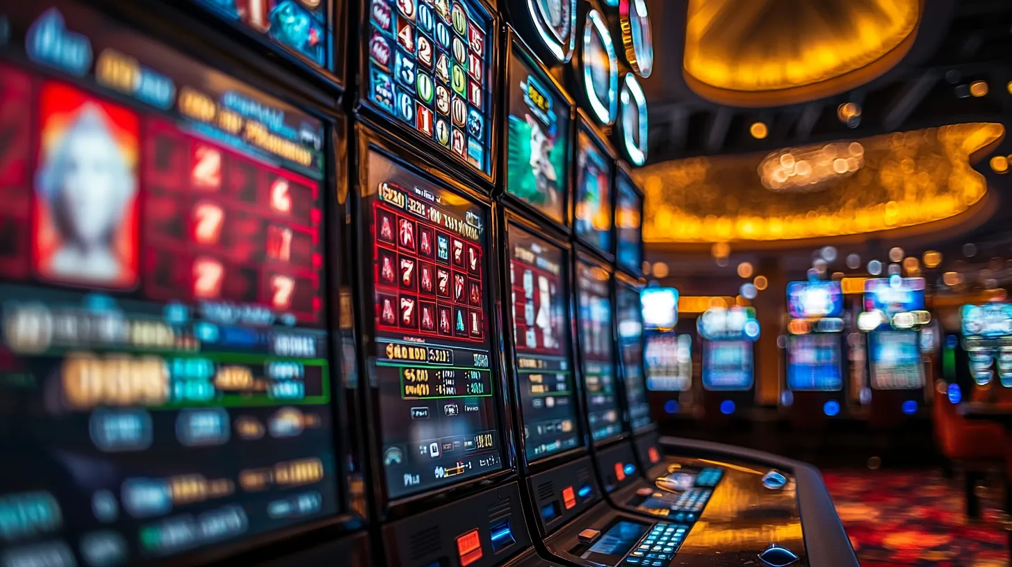 Kubet 19: Địa Chỉ Tin Cậy Cho Người Đam Mê Cá Cược