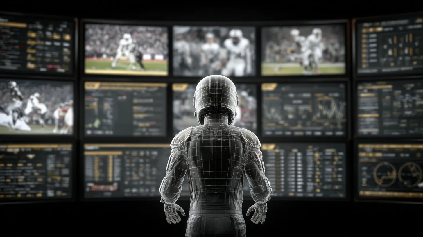 Kubet 19: Địa Chỉ Tin Cậy Cho Người Đam Mê Cá Cược