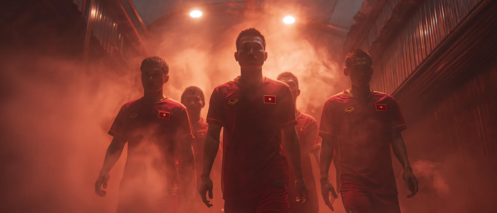 Loto288: Khám Phá Thế Giới Game Cá Cược Trực Tuyến