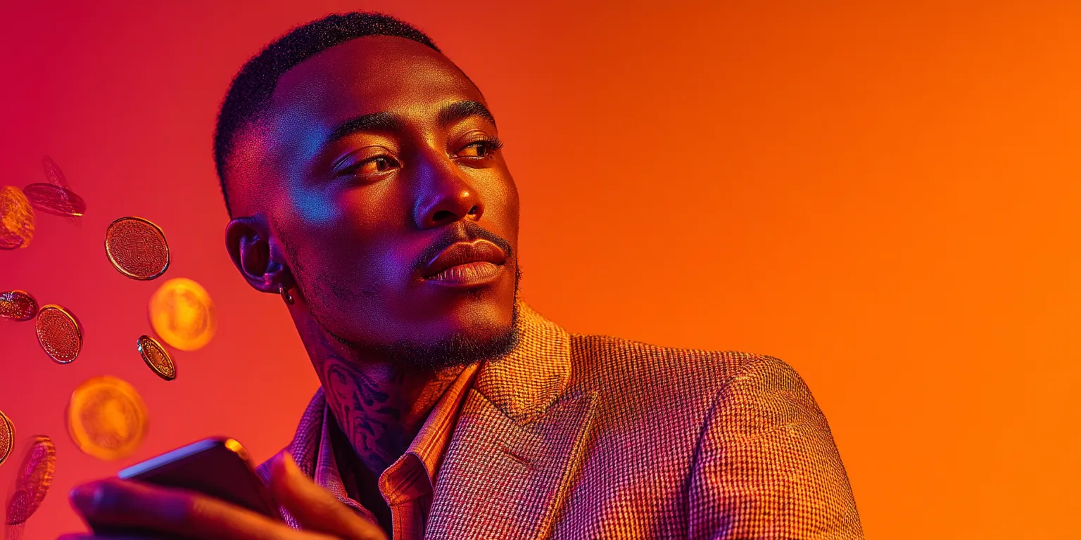 Loto288: Khám Phá Thế Giới Game Cá Cược Trực Tuyến