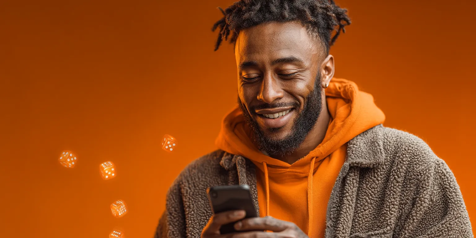 Loto288: Khám Phá Thế Giới Game Cá Cược Trực Tuyến